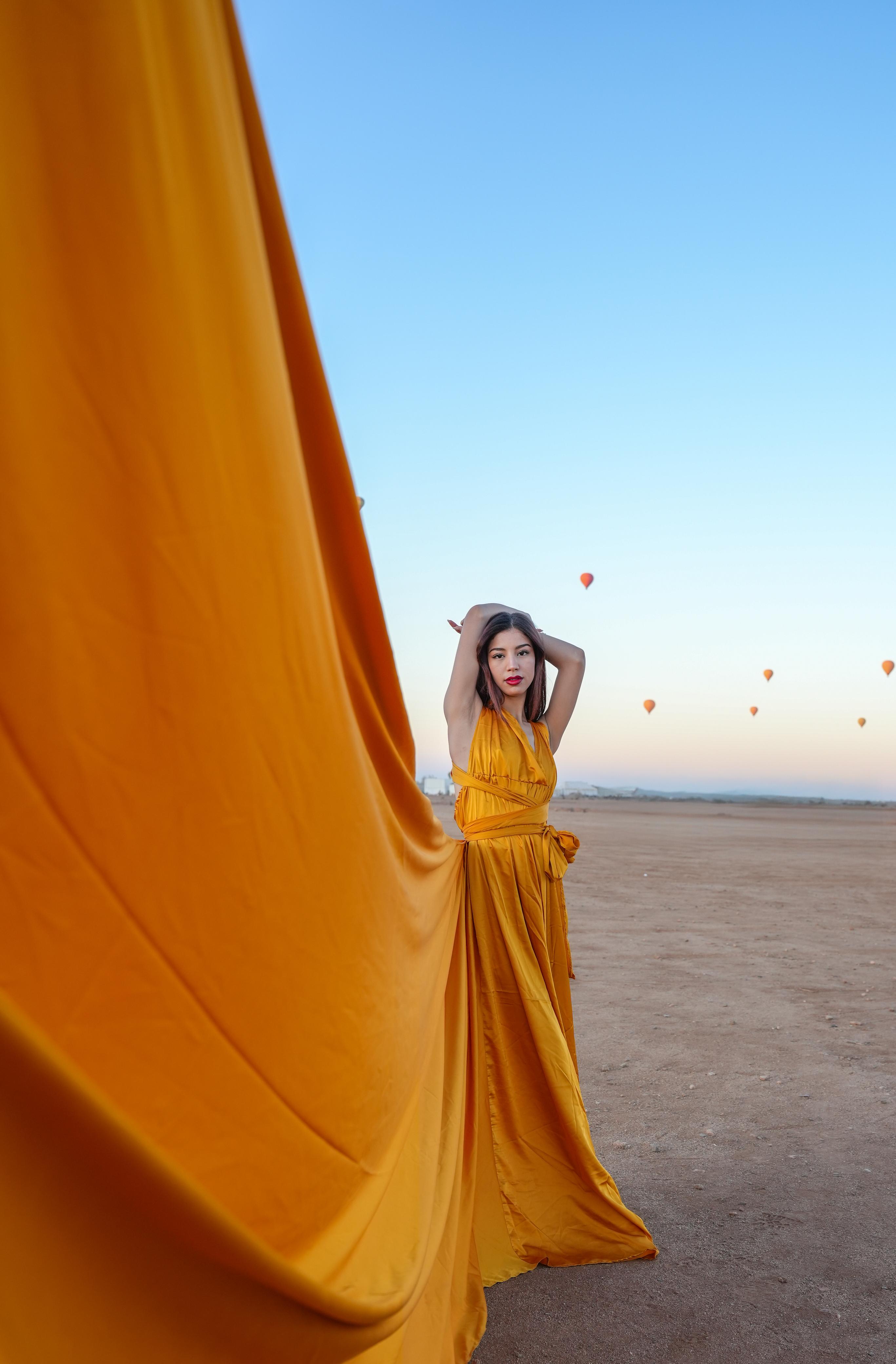 WhatsApp Image 2025-03-21 à 22.41.48_473d35a6.jpg